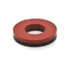 Magnete ad anello