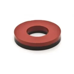 Magnete ad anello