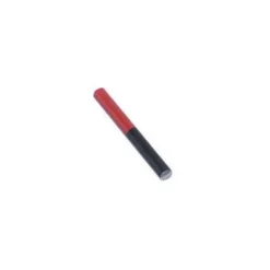 Magnete lineare circolare 150x12 mm