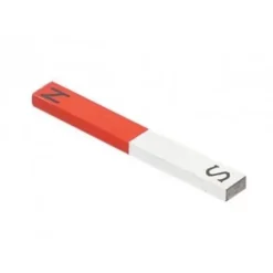 Magnete lineare 170x20x10 mm