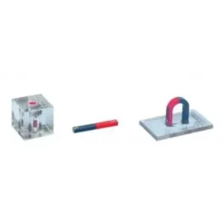 Magnetoscopi