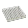 Magnetoscopio con aghi