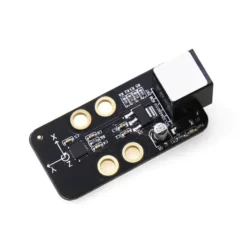 Makeblock - Accelerometro a 3 assi e giroscopico Me