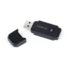 Makeblock - Bluetooth Dongle