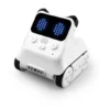 Makeblock - Codey Rocky - Versione 3.0