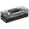 Makeblock - CyberPi Go Kit