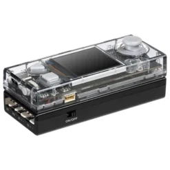Makeblock - CyberPi Go Kit