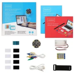 Makeblock - Halocode Standard Innovation kit