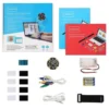 Makeblock - Halocode Standard Innovation kit - USATO