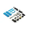 Makeblock - Interactive Light & Sound - mBot Add-On Pack