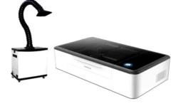 Makeblock - LaserBox 1.5.1