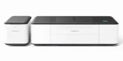 Makeblock - LaserBox 1.5