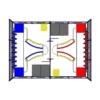 Makeblock - MakeX Challenge 2020 - Pacchetto upgrade arena per Courageous Traveler