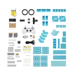 Makeblock - MakeX Starter 2020 - Smart Links Add-on Pack