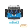 Makeblock - mBot2 con chiavetta Bluetooth dongle - USATO