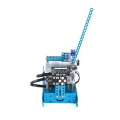 Makeblock - mBot e mBot Ranger Variety Gizmos Add-on Pack