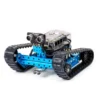 Makeblock - mBot Ranger