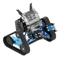 Makeblock - mBot2 Rover Robotics Kit