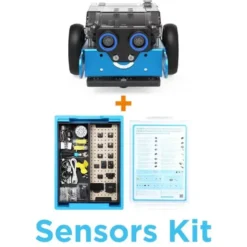Makeblock - mBot2 Sensors Kit