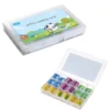 Makeblock - mTiny Coding Card Kit