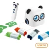 Makeblock - mTiny Discover - USATO
