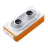 Makeblock - Neuron - Sensore Ultrasonic Sensor Block