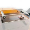 Makeblock - porta bobine per mCreate 3D