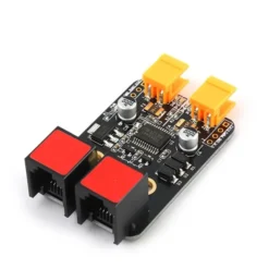 Makeblock - ricambio Me Dual Motor Driver V1