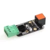 Makeblock - ricambio - Scheda driver motore Me