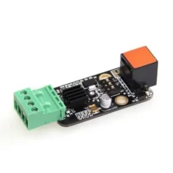 Makeblock - ricambio - Scheda driver motore Me