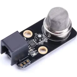 Makeblock - ricambio Sensore gas Me (V1)