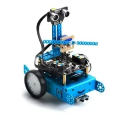 Makeblock - Servo Pack - Add-on per mBot