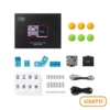 Makeblock - Smart Camera Add-on Pack per mBot2 - USATO