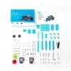 Makeblock - Smart World Add-on per mBot2