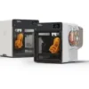 MakerBot Sketch Sprint 3D Classroom Bundle