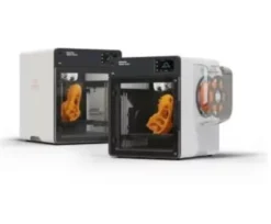MakerBot Sketch Sprint 3D Classroom Bundle