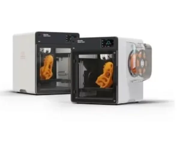 MakerBot Sketch Sprint 3D Classroom Bundle