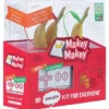Makey Makey - Classic Kit