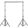 Making Kit portafondali 4 sezioni 2.8m
