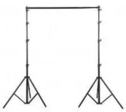 Making Kit portafondali 4 sezioni 2.8m