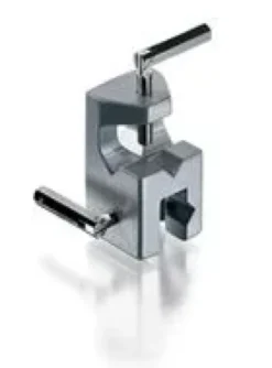 Manicotto universale