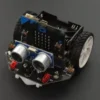 Maqueen Lite - micro:bit Educational Programming Robot Platform