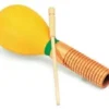 Maraca guiro