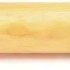 Maraca shaker 29 cm