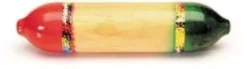 Maraca shaker 29 cm