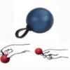Maracas pend