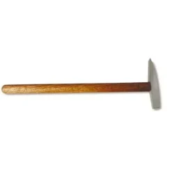 Martello piccolo 20 cm