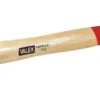 Martello tipo tedesco 300g DIN 1041