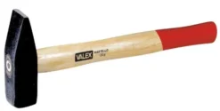 Martello tipo tedesco 300g DIN 1041