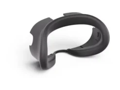 Maschera in silicone per Meta Quest 3